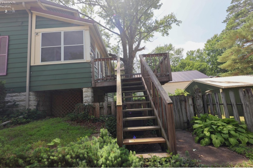 273 Main Street, Norwalk, 44857, 3 Bedrooms Bedrooms, ,2 BathroomsBathrooms,Residential,For Sale,Main,20262500