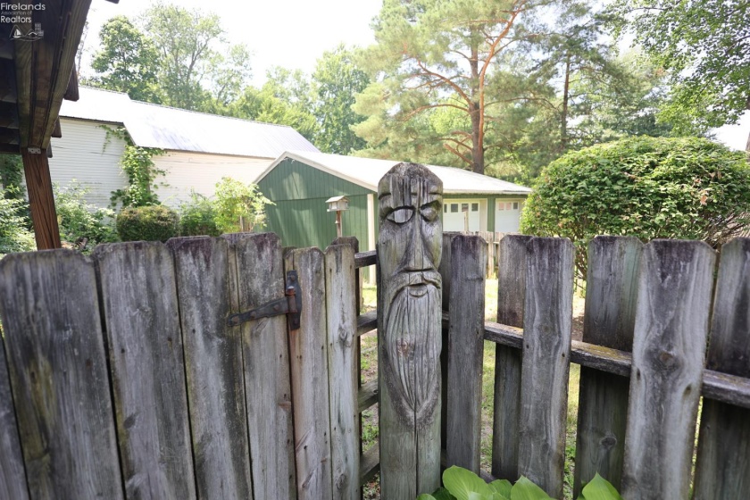 273 Main Street, Norwalk, 44857, 3 Bedrooms Bedrooms, ,2 BathroomsBathrooms,Residential,For Sale,Main,20262500