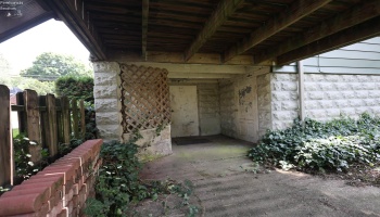 273 Main Street, Norwalk, 44857, 3 Bedrooms Bedrooms, ,2 BathroomsBathrooms,Residential,For Sale,Main,20262500