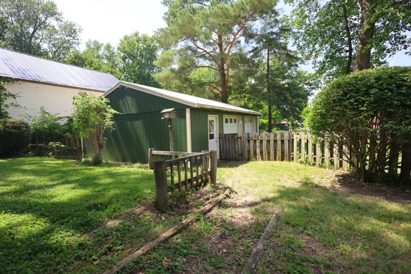 273 Main Street, Norwalk, 44857, 3 Bedrooms Bedrooms, ,2 BathroomsBathrooms,Residential,For Sale,Main,20262500