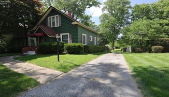 273 Main Street, Norwalk, 44857, 3 Bedrooms Bedrooms, ,2 BathroomsBathrooms,Residential,For Sale,Main,20262500