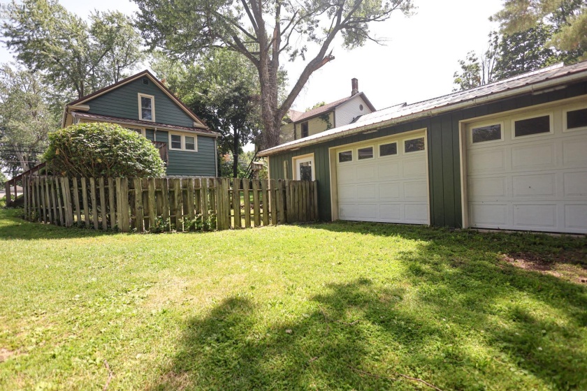 273 Main Street, Norwalk, 44857, 3 Bedrooms Bedrooms, ,2 BathroomsBathrooms,Residential,For Sale,Main,20262500