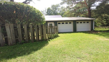273 Main Street, Norwalk, 44857, 3 Bedrooms Bedrooms, ,2 BathroomsBathrooms,Residential,For Sale,Main,20262500