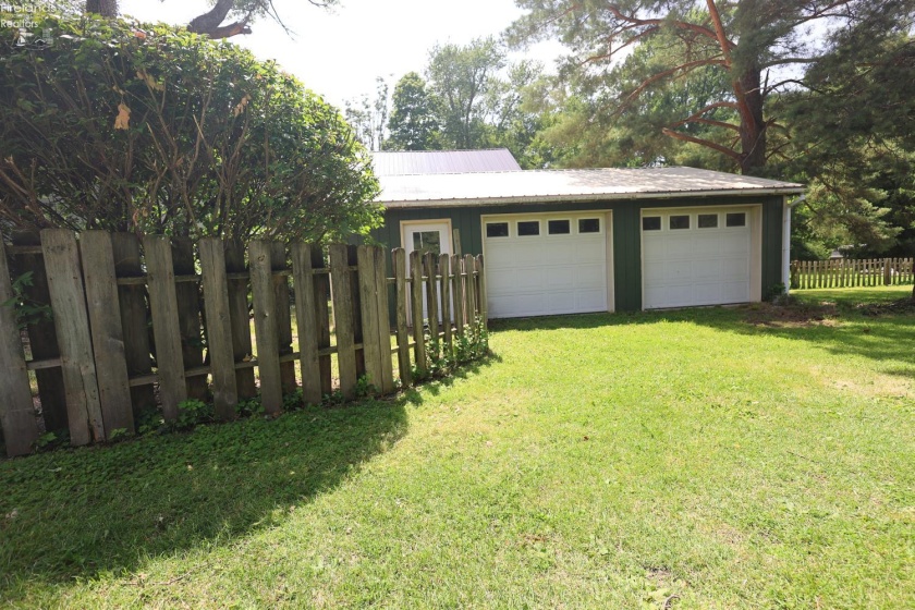 273 Main Street, Norwalk, 44857, 3 Bedrooms Bedrooms, ,2 BathroomsBathrooms,Residential,For Sale,Main,20262500