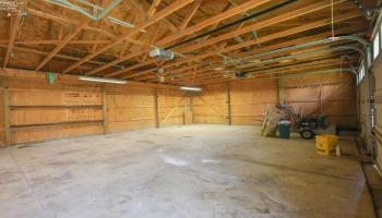 273 Main Street, Norwalk, 44857, 3 Bedrooms Bedrooms, ,2 BathroomsBathrooms,Residential,For Sale,Main,20262500