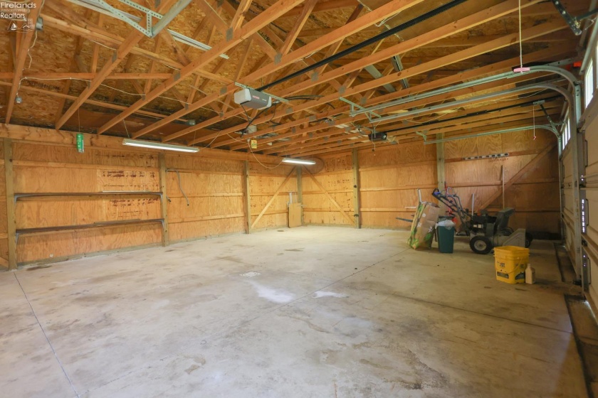 273 Main Street, Norwalk, 44857, 3 Bedrooms Bedrooms, ,2 BathroomsBathrooms,Residential,For Sale,Main,20262500
