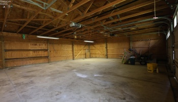 273 Main Street, Norwalk, 44857, 3 Bedrooms Bedrooms, ,2 BathroomsBathrooms,Residential,For Sale,Main,20262500