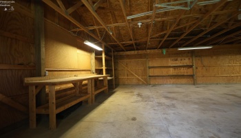 273 Main Street, Norwalk, 44857, 3 Bedrooms Bedrooms, ,2 BathroomsBathrooms,Residential,For Sale,Main,20262500