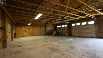 273 Main Street, Norwalk, 44857, 3 Bedrooms Bedrooms, ,2 BathroomsBathrooms,Residential,For Sale,Main,20262500