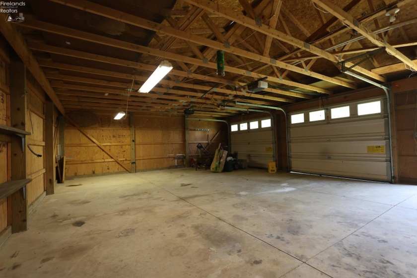 273 Main Street, Norwalk, 44857, 3 Bedrooms Bedrooms, ,2 BathroomsBathrooms,Residential,For Sale,Main,20262500