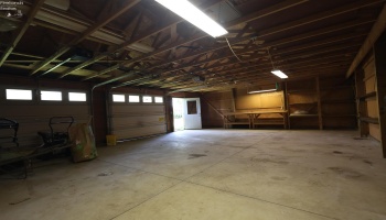 273 Main Street, Norwalk, 44857, 3 Bedrooms Bedrooms, ,2 BathroomsBathrooms,Residential,For Sale,Main,20262500