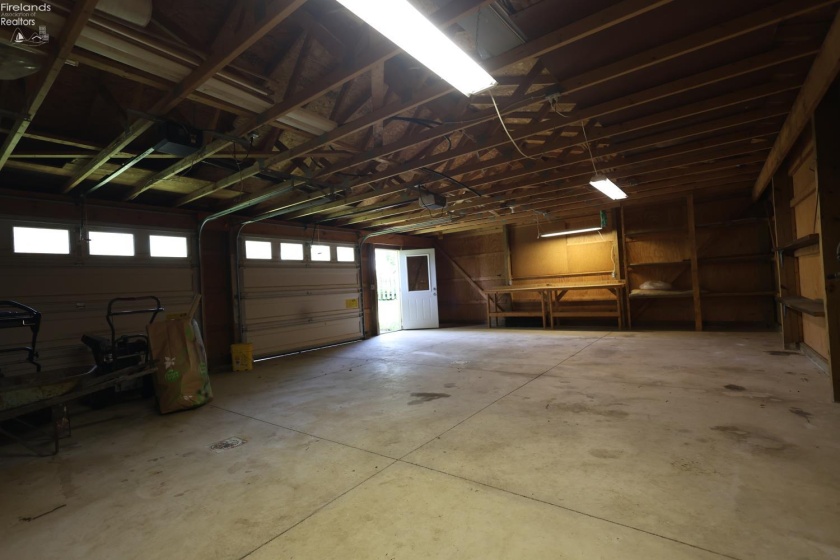 273 Main Street, Norwalk, 44857, 3 Bedrooms Bedrooms, ,2 BathroomsBathrooms,Residential,For Sale,Main,20262500