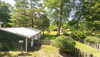 273 Main Street, Norwalk, 44857, 3 Bedrooms Bedrooms, ,2 BathroomsBathrooms,Residential,For Sale,Main,20262500