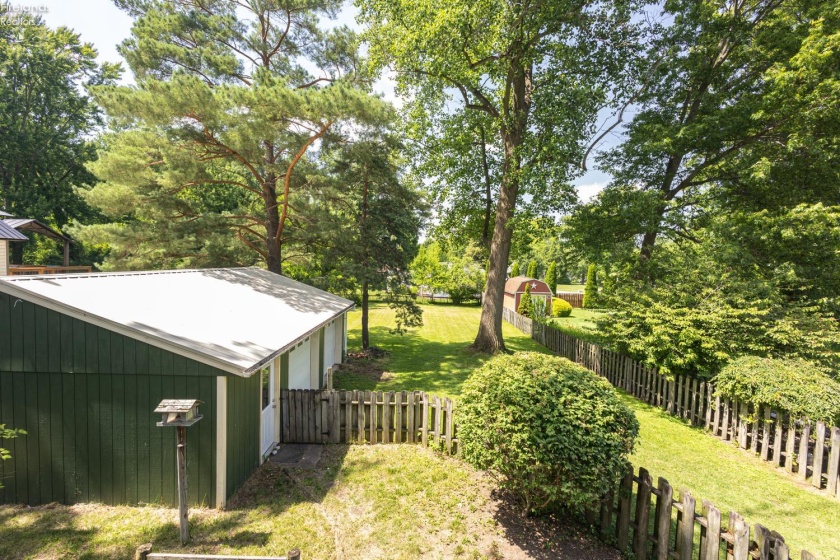 273 Main Street, Norwalk, 44857, 3 Bedrooms Bedrooms, ,2 BathroomsBathrooms,Residential,For Sale,Main,20262500