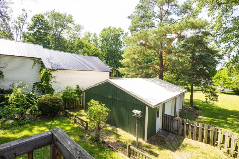 273 Main Street, Norwalk, 44857, 3 Bedrooms Bedrooms, ,2 BathroomsBathrooms,Residential,For Sale,Main,20262500