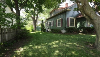 273 Main Street, Norwalk, 44857, 3 Bedrooms Bedrooms, ,2 BathroomsBathrooms,Residential,For Sale,Main,20262500