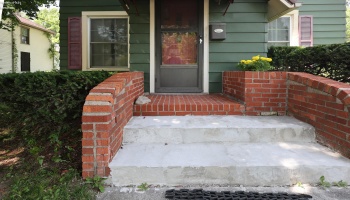 273 Main Street, Norwalk, 44857, 3 Bedrooms Bedrooms, ,2 BathroomsBathrooms,Residential,For Sale,Main,20262500