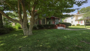 273 Main Street, Norwalk, 44857, 3 Bedrooms Bedrooms, ,2 BathroomsBathrooms,Residential,For Sale,Main,20262500