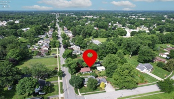 273 Main Street, Norwalk, 44857, 3 Bedrooms Bedrooms, ,2 BathroomsBathrooms,Residential,For Sale,Main,20262500