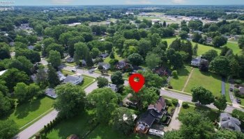 273 Main Street, Norwalk, 44857, 3 Bedrooms Bedrooms, ,2 BathroomsBathrooms,Residential,For Sale,Main,20262500