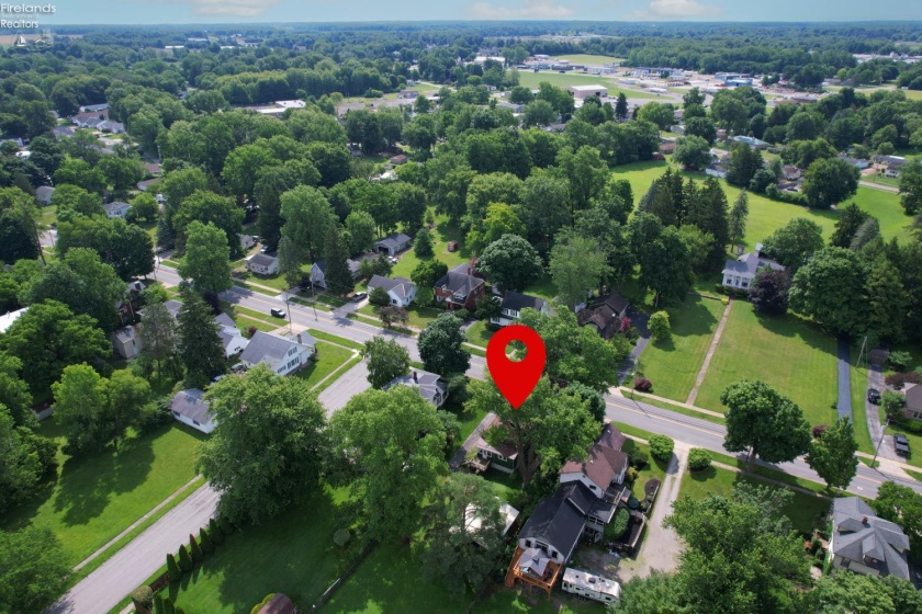 273 Main Street, Norwalk, 44857, 3 Bedrooms Bedrooms, ,2 BathroomsBathrooms,Residential,For Sale,Main,20262500