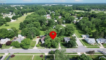 273 Main Street, Norwalk, 44857, 3 Bedrooms Bedrooms, ,2 BathroomsBathrooms,Residential,For Sale,Main,20262500