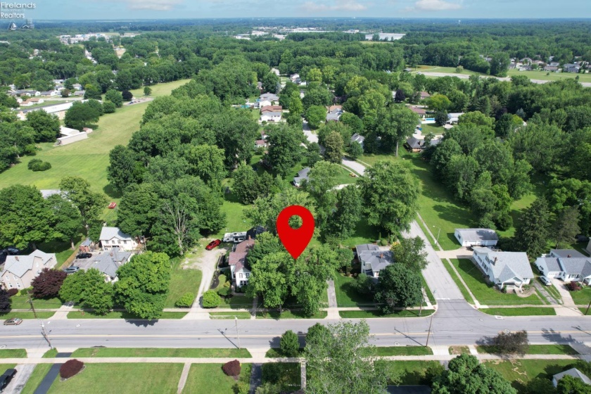 273 Main Street, Norwalk, 44857, 3 Bedrooms Bedrooms, ,2 BathroomsBathrooms,Residential,For Sale,Main,20262500