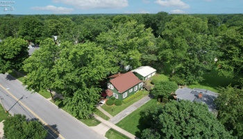 273 Main Street, Norwalk, 44857, 3 Bedrooms Bedrooms, ,2 BathroomsBathrooms,Residential,For Sale,Main,20262500