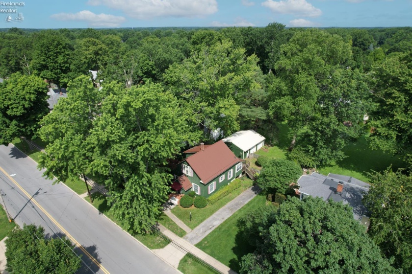 273 Main Street, Norwalk, 44857, 3 Bedrooms Bedrooms, ,2 BathroomsBathrooms,Residential,For Sale,Main,20262500