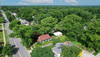 273 Main Street, Norwalk, 44857, 3 Bedrooms Bedrooms, ,2 BathroomsBathrooms,Residential,For Sale,Main,20262500