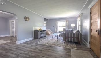 273 Main Street, Norwalk, 44857, 3 Bedrooms Bedrooms, ,2 BathroomsBathrooms,Residential,For Sale,Main,20262500