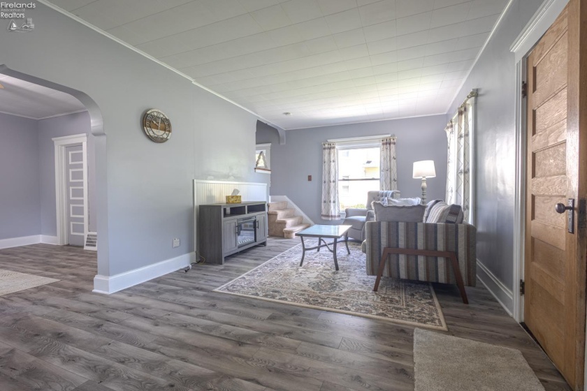 273 Main Street, Norwalk, 44857, 3 Bedrooms Bedrooms, ,2 BathroomsBathrooms,Residential,For Sale,Main,20262500