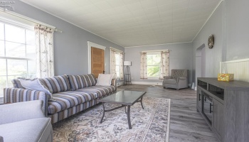 273 Main Street, Norwalk, 44857, 3 Bedrooms Bedrooms, ,2 BathroomsBathrooms,Residential,For Sale,Main,20262500