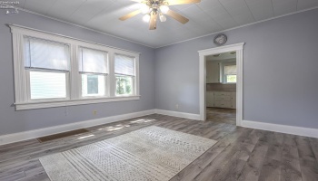273 Main Street, Norwalk, 44857, 3 Bedrooms Bedrooms, ,2 BathroomsBathrooms,Residential,For Sale,Main,20262500