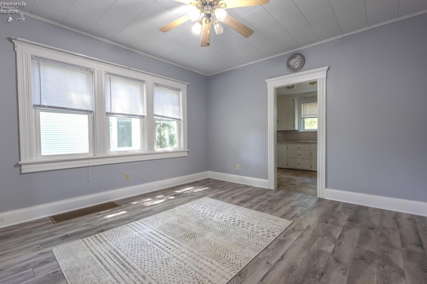 273 Main Street, Norwalk, 44857, 3 Bedrooms Bedrooms, ,2 BathroomsBathrooms,Residential,For Sale,Main,20262500