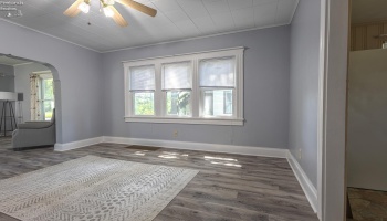 273 Main Street, Norwalk, 44857, 3 Bedrooms Bedrooms, ,2 BathroomsBathrooms,Residential,For Sale,Main,20262500