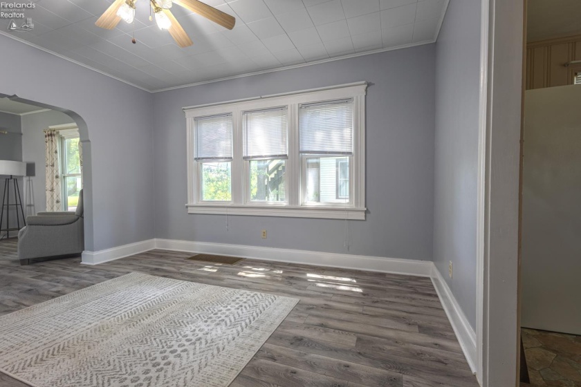 273 Main Street, Norwalk, 44857, 3 Bedrooms Bedrooms, ,2 BathroomsBathrooms,Residential,For Sale,Main,20262500