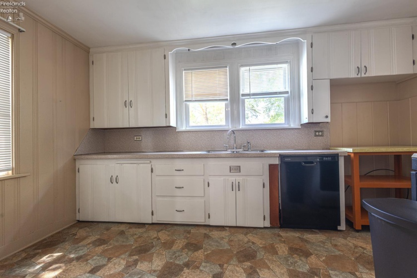 273 Main Street, Norwalk, 44857, 3 Bedrooms Bedrooms, ,2 BathroomsBathrooms,Residential,For Sale,Main,20262500