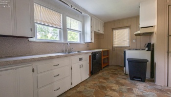 273 Main Street, Norwalk, 44857, 3 Bedrooms Bedrooms, ,2 BathroomsBathrooms,Residential,For Sale,Main,20262500