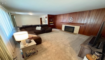 1235 Jefferson Road, Fostoria, 44830, 3 Bedrooms Bedrooms, ,2 BathroomsBathrooms,Residential,For Sale,Jefferson,20262541