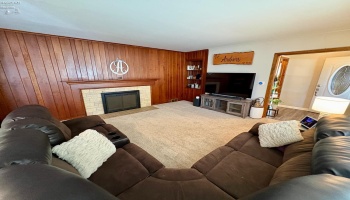 1235 Jefferson Road, Fostoria, 44830, 3 Bedrooms Bedrooms, ,2 BathroomsBathrooms,Residential,For Sale,Jefferson,20262541
