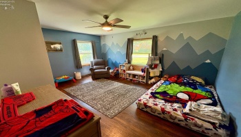 1235 Jefferson Road, Fostoria, 44830, 3 Bedrooms Bedrooms, ,2 BathroomsBathrooms,Residential,For Sale,Jefferson,20262541