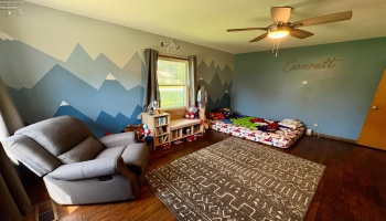 1235 Jefferson Road, Fostoria, 44830, 3 Bedrooms Bedrooms, ,2 BathroomsBathrooms,Residential,For Sale,Jefferson,20262541