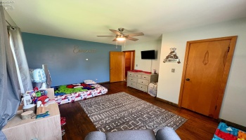 1235 Jefferson Road, Fostoria, 44830, 3 Bedrooms Bedrooms, ,2 BathroomsBathrooms,Residential,For Sale,Jefferson,20262541