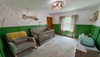 1235 Jefferson Road, Fostoria, 44830, 3 Bedrooms Bedrooms, ,2 BathroomsBathrooms,Residential,For Sale,Jefferson,20262541