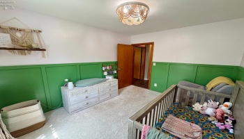1235 Jefferson Road, Fostoria, 44830, 3 Bedrooms Bedrooms, ,2 BathroomsBathrooms,Residential,For Sale,Jefferson,20262541
