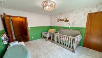 1235 Jefferson Road, Fostoria, 44830, 3 Bedrooms Bedrooms, ,2 BathroomsBathrooms,Residential,For Sale,Jefferson,20262541