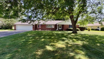 1235 Jefferson Road, Fostoria, 44830, 3 Bedrooms Bedrooms, ,2 BathroomsBathrooms,Residential,For Sale,Jefferson,20262541