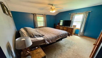1235 Jefferson Road, Fostoria, 44830, 3 Bedrooms Bedrooms, ,2 BathroomsBathrooms,Residential,For Sale,Jefferson,20262541