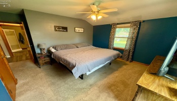 1235 Jefferson Road, Fostoria, 44830, 3 Bedrooms Bedrooms, ,2 BathroomsBathrooms,Residential,For Sale,Jefferson,20262541